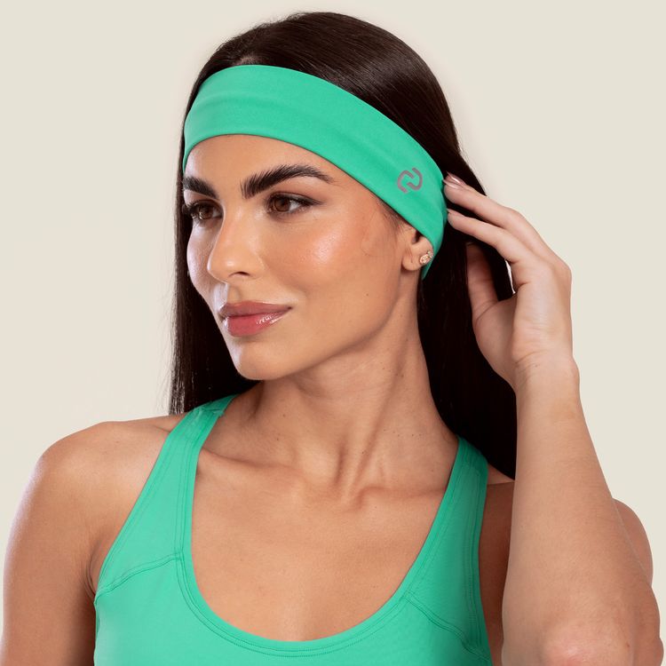 faixa-de-cabelo-verde-aruba-principal