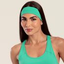 F0014_001_2-FAIXA-DE-CABELO-VERDE-ARUBA