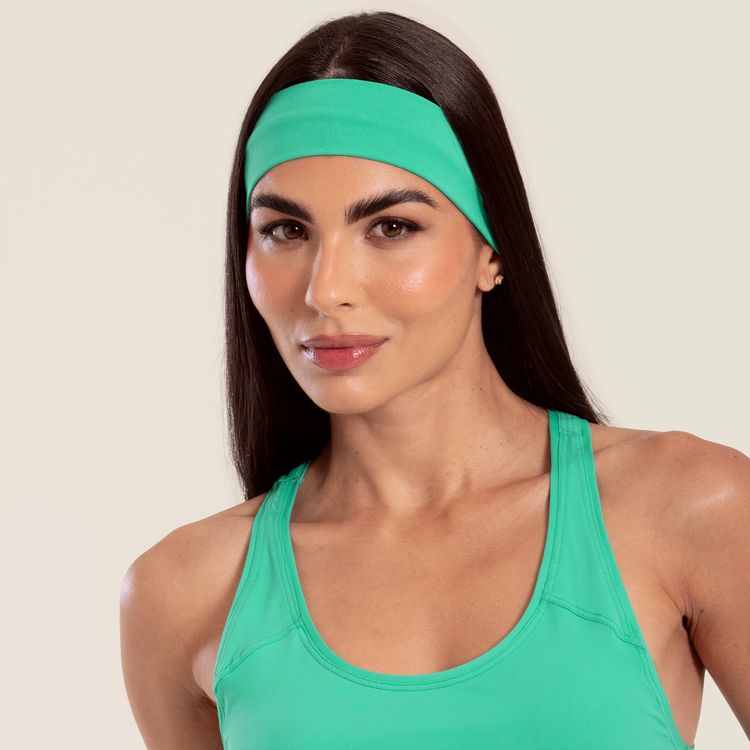 faixa-de-cabelo-verde-aruba-hover