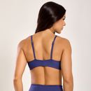 T0895_001_2-TOP-FAIXA-AZUL-DUSK