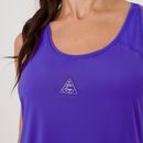 R1020_001_3-REGATA-BASICA-AZUL-COSMO