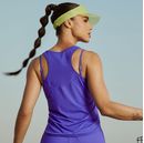 R1020_001_2-REGATA-BASICA-AZUL-COSMO