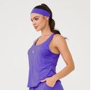 R1020_001_5-REGATA-BASICA-AZUL-COSMO