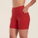 SS0828_001_1-SHORT-ESSENTIAL-VERMELHO-CHILLI