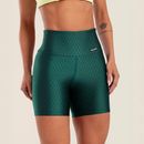 SS0740_1679_3-SHORT-BASICS-ZAZ-TRAZ-DIVERSOS