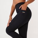 L1386_001_3-LEGGING-ESSENTIAL-PRETA-EM-SUPLEX-POLIAM