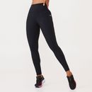 L1386_001_4-LEGGING-ESSENTIAL-PRETA-EM-SUPLEX-POLIAM