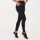 L1386_001_5-LEGGING-ESSENTIAL-PRETA-EM-SUPLEX-POLIAM