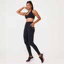 L1386_001_6-LEGGING-ESSENTIAL-PRETA-EM-SUPLEX-POLIAM