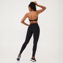 L1386_001_7-LEGGING-ESSENTIAL-PRETA-EM-SUPLEX-POLIAM