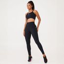 L1386_001_8-LEGGING-ESSENTIAL-PRETA-EM-SUPLEX-POLIAM