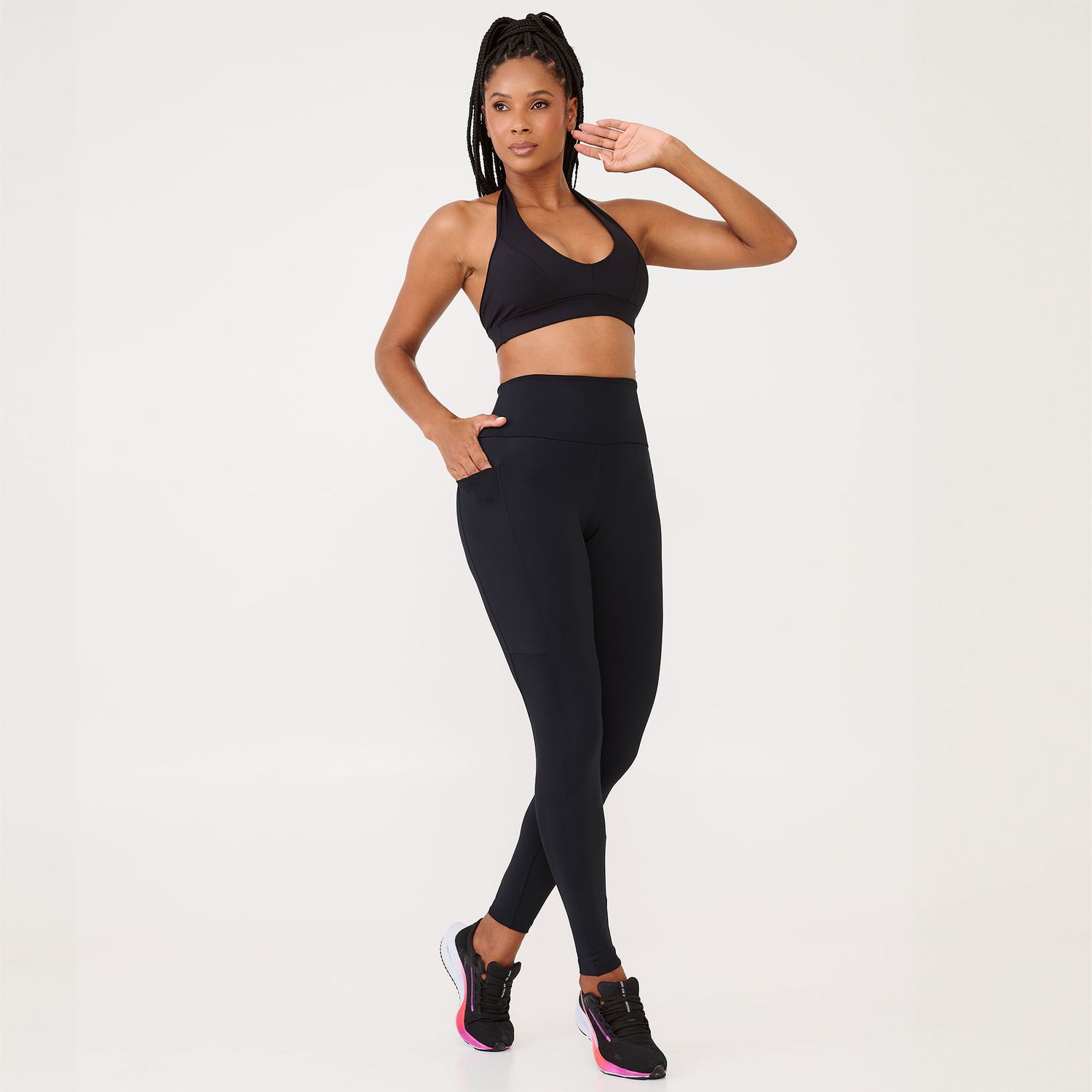 L1386_001_9-LEGGING-ESSENTIAL-PRETA-EM-SUPLEX-POLIAM