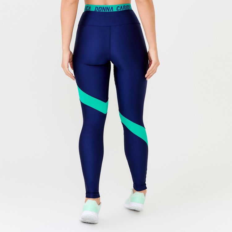 legging-impact-azul-astral-platinado-hover