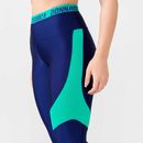 L1433_001_3-LEGGING-IMPACT-AZUL-CYBER