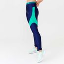 L1433_001_5-LEGGING-IMPACT-AZUL-CYBER