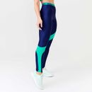 L1433_001_6-LEGGING-IMPACT-AZUL-CYBER