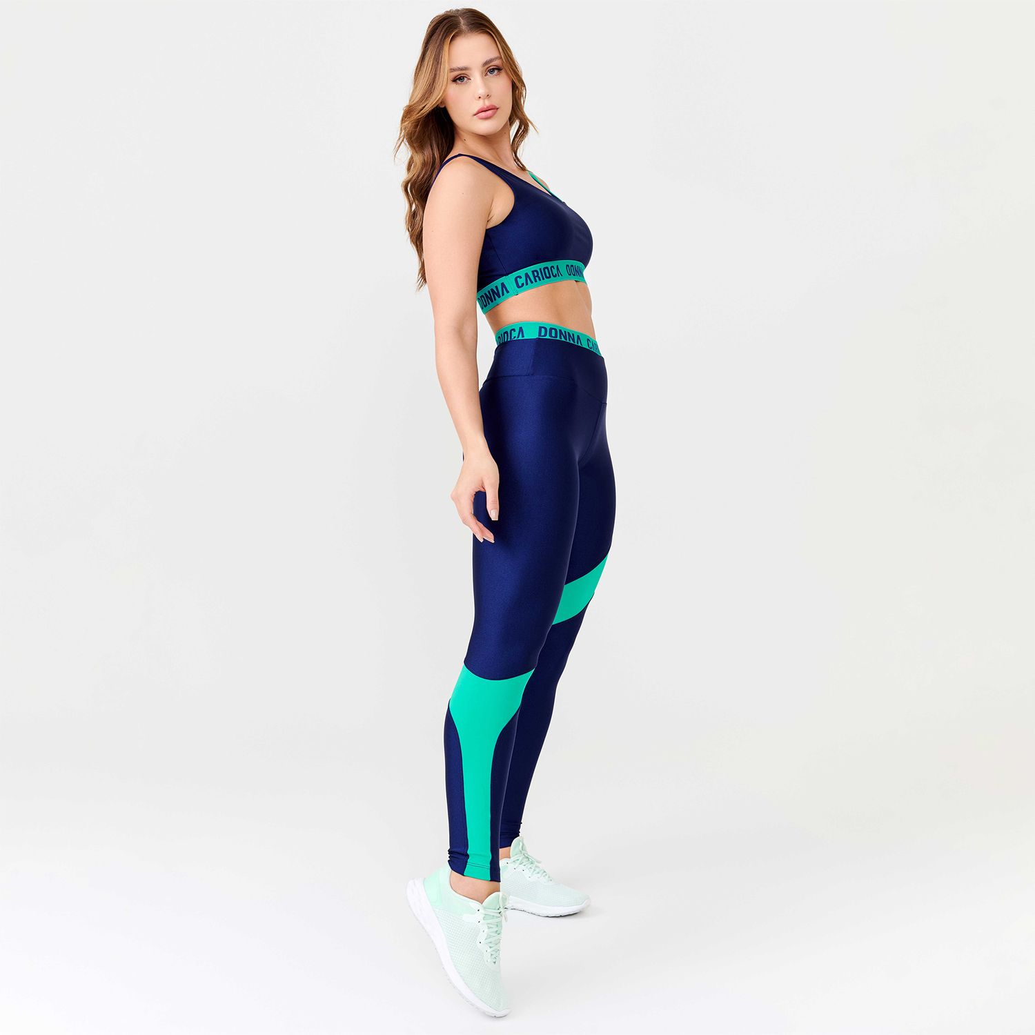 L1433_001_10-LEGGING-IMPACT-AZUL-CYBER