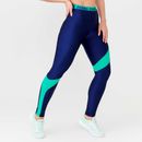 L1433_001_99-LEGGING-IMPACT-AZUL-CYBER