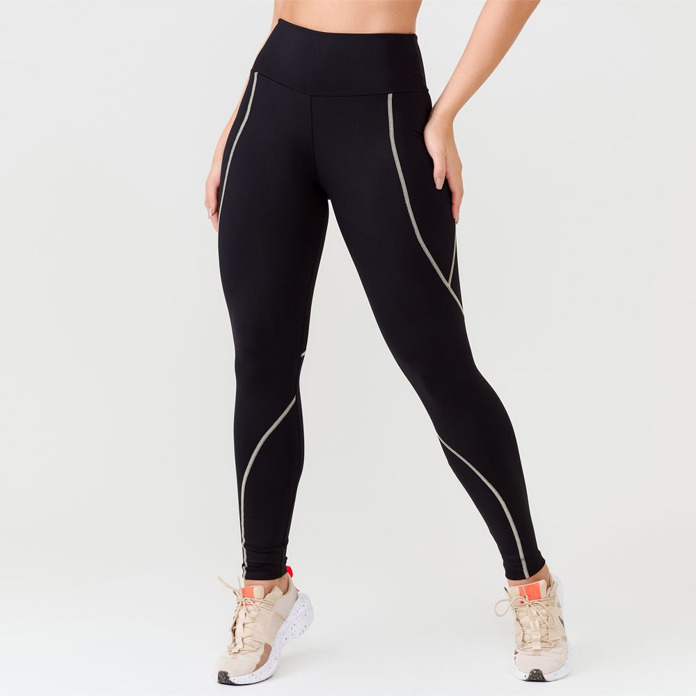 legging-bounce-preta-poliamida-preto-p 1