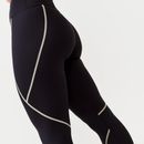 L1575_001_3-LEGGING-BOUNCE-PRETA