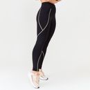 L1575_001_5-LEGGING-BOUNCE-PRETA