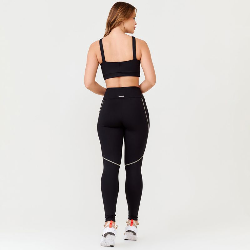 legging-bounce-preta-poliamida-preto-p 7