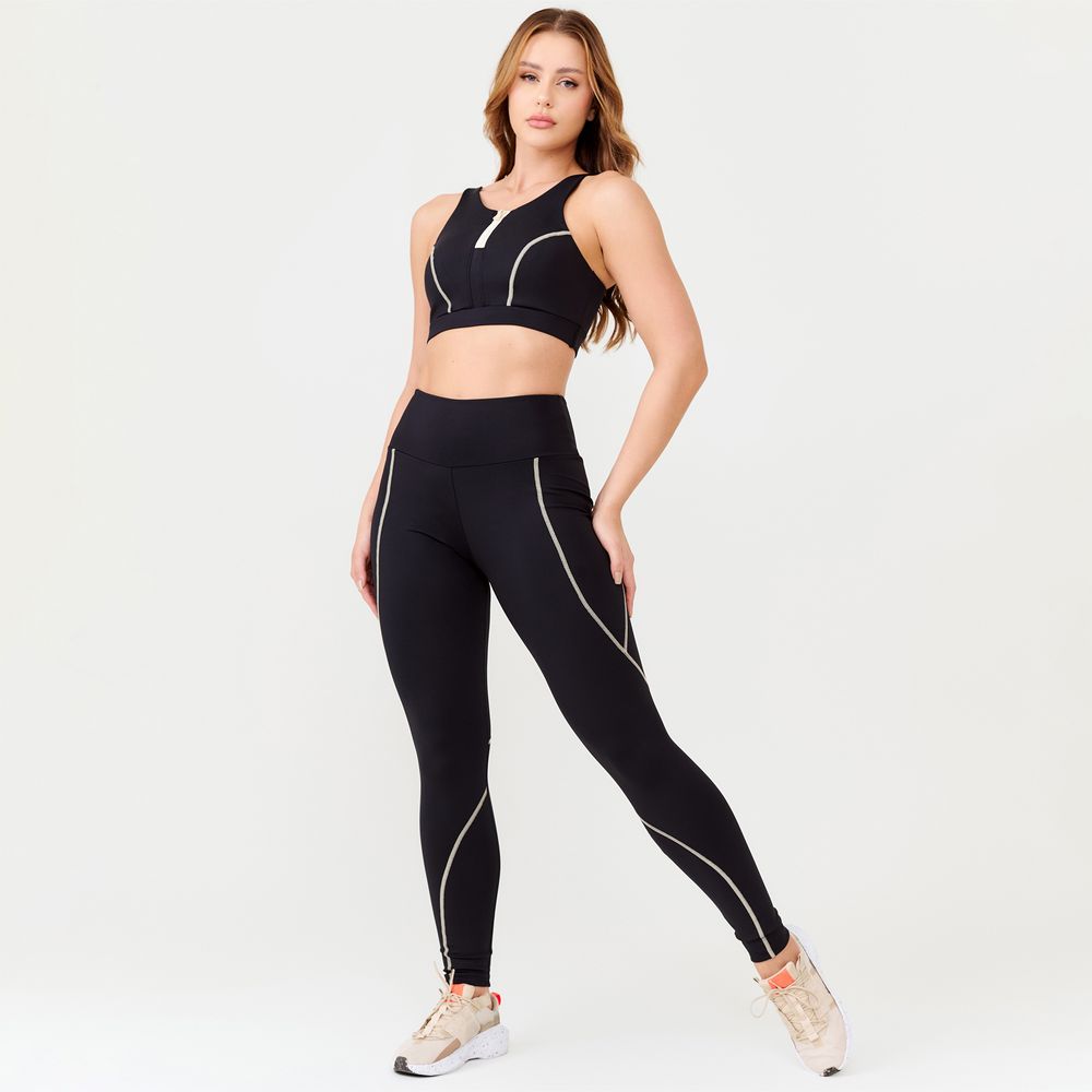 legging-bounce-preta-poliamida-preto-p 8