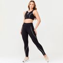 L1575_001_8-LEGGING-BOUNCE-PRETA