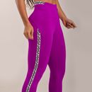 L1581_001_3-LEGGING-RESISTANCE-MALVA-ROSA