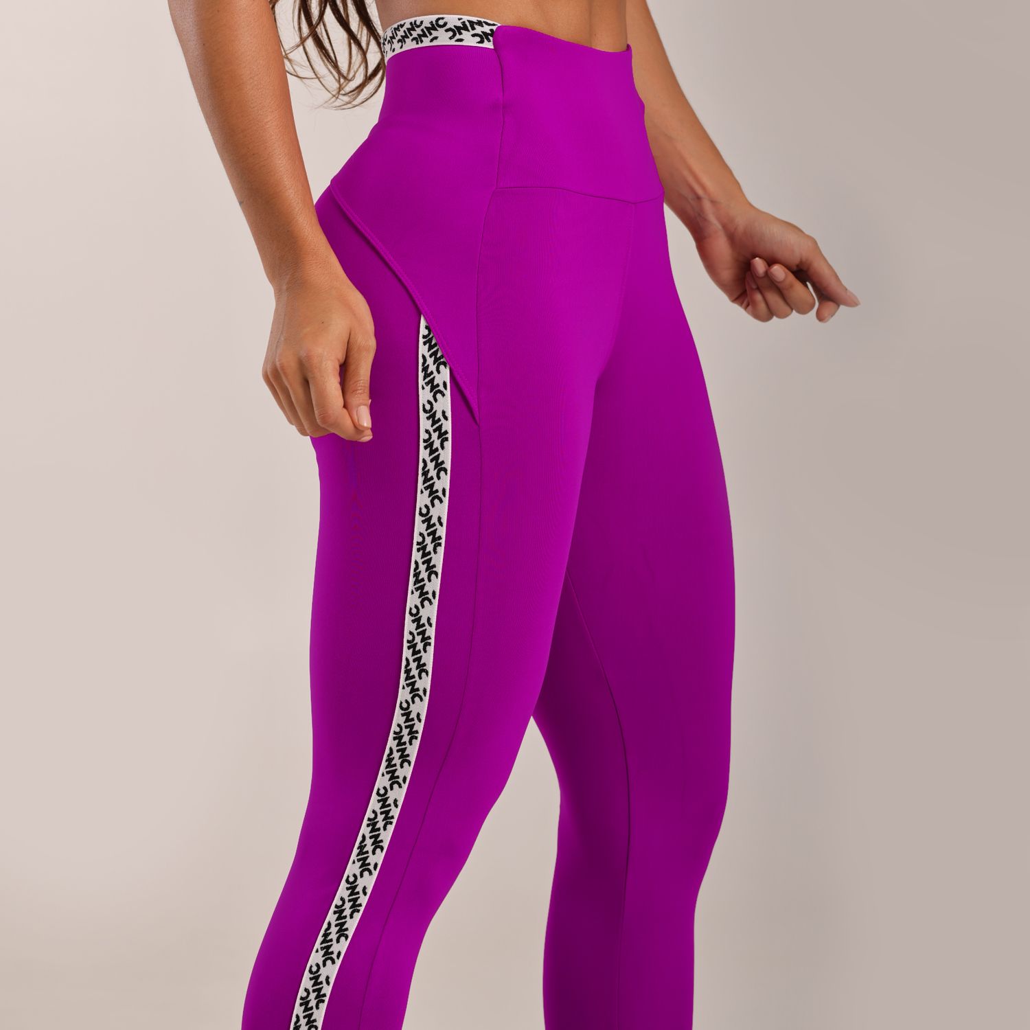 L1581_001_3-LEGGING-RESISTANCE-MALVA-ROSA