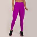 L1581_001_5-LEGGING-RESISTANCE-MALVA-ROSA