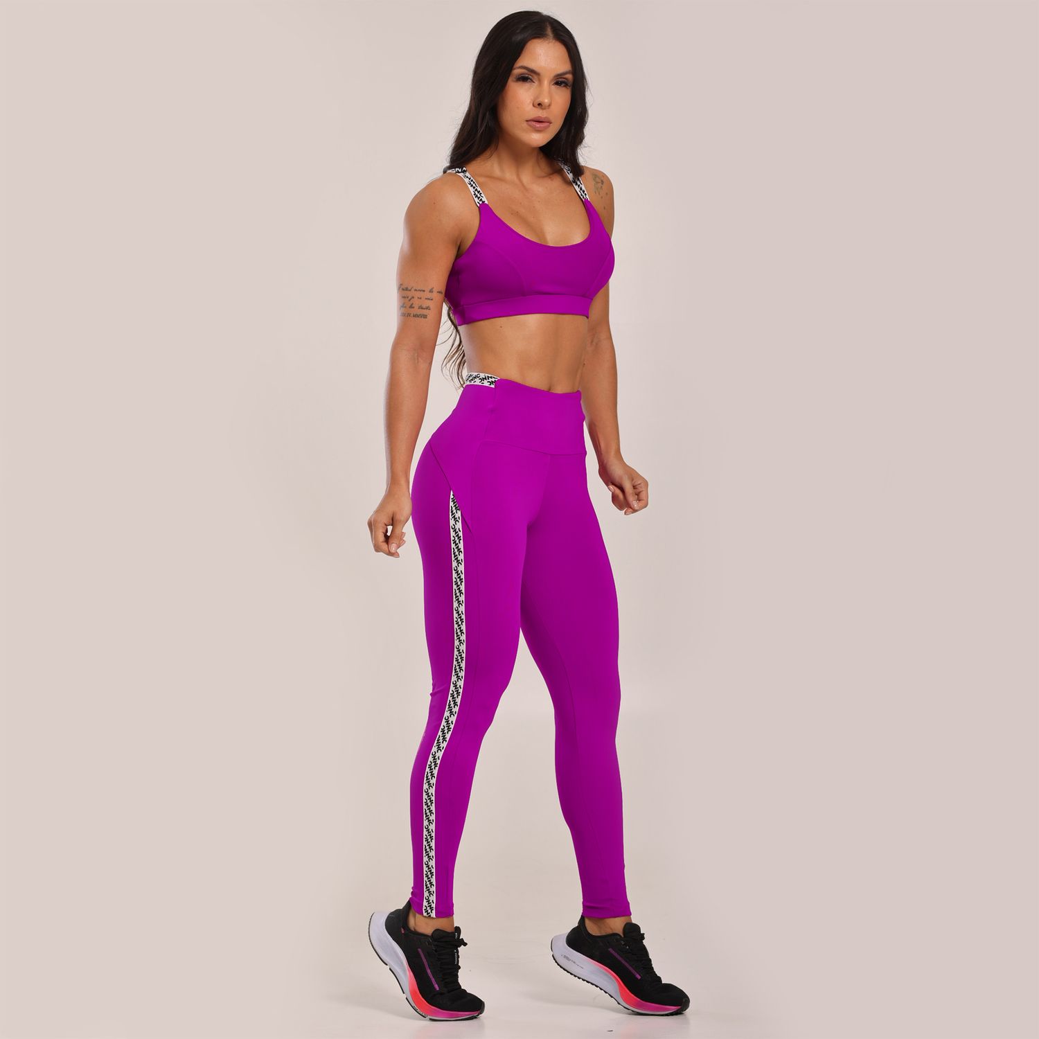 L1581_001_9-LEGGING-RESISTANCE-MALVA-ROSA
