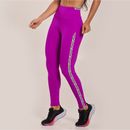 L1581_001_99-LEGGING-RESISTANCE-MALVA-ROSA