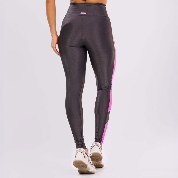 legging-maze-cinza-carbox-microcanelado-e-platinado-hover