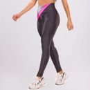 L1417-001-3-LEGGING-MAZE-GRAFITE