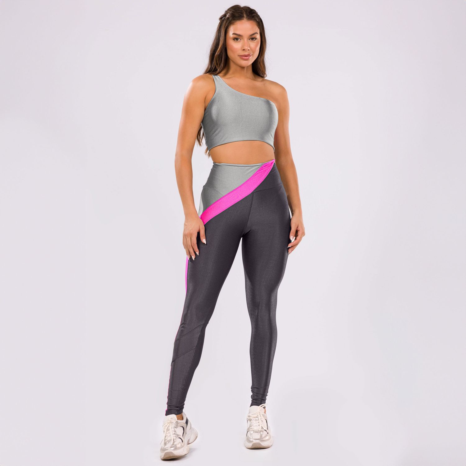 L1417-001-5-LEGGING-MAZE-GRAFITE