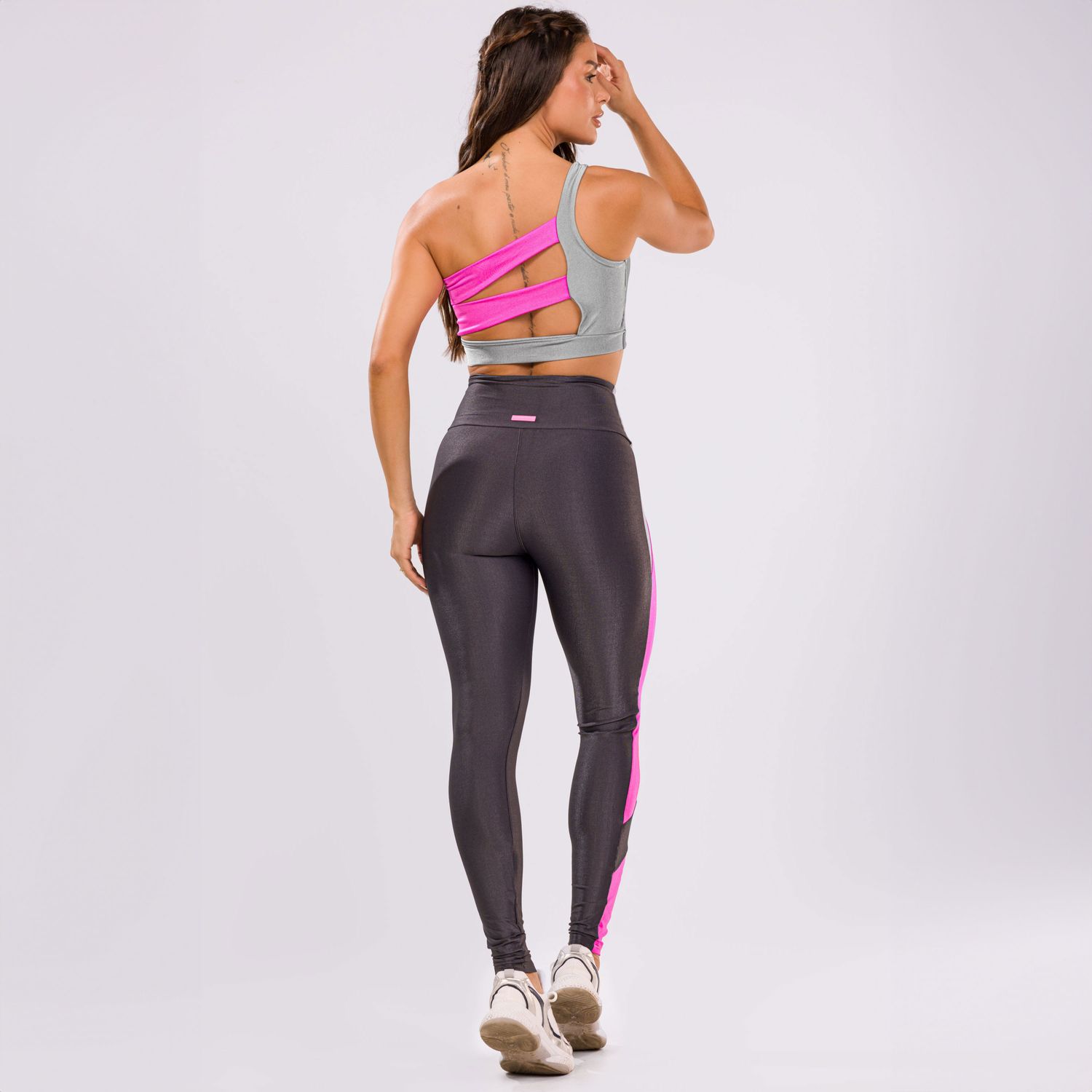 L1417-001-7-LEGGING-MAZE-GRAFITE