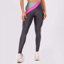 L1417-001-99-LEGGING-MAZE-GRAFITE
