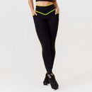 L1593_001_1-LEGGING-BELONG-PRETA