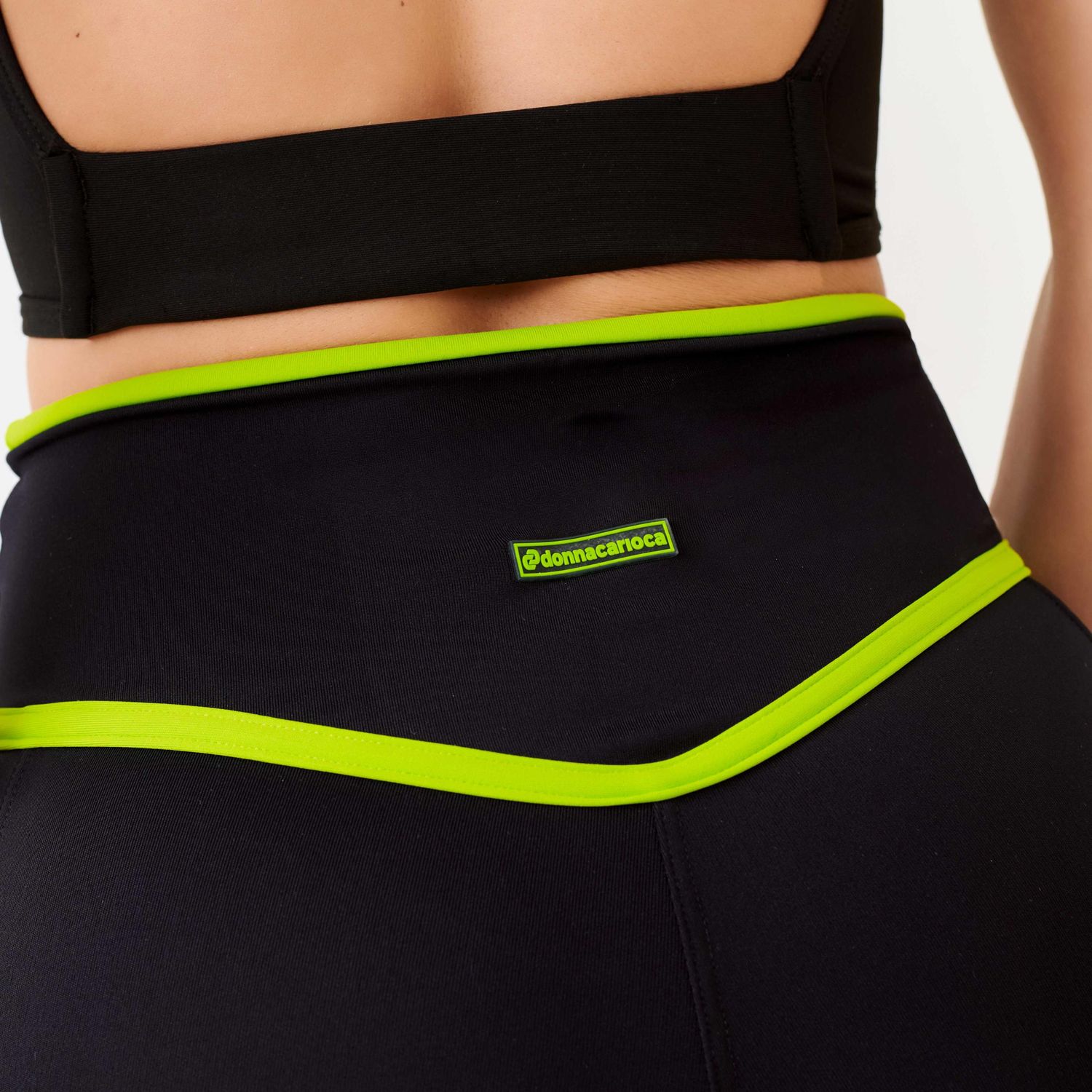 L1593_001_2-LEGGING-BELONG-PRETA