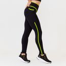 L1593_001_3-LEGGING-BELONG-PRETA