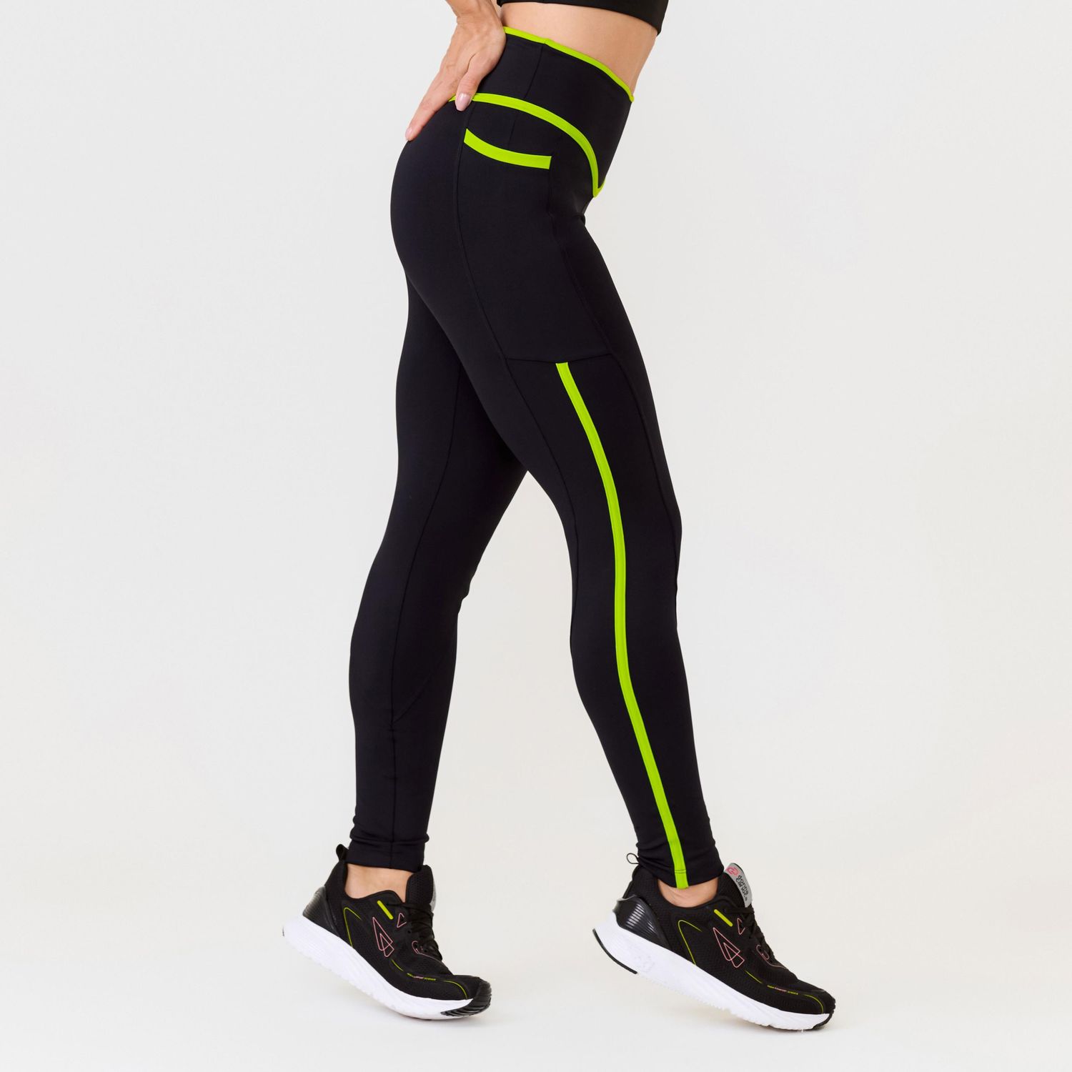 L1593_001_3-LEGGING-BELONG-PRETA