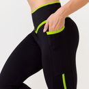 L1593_001_4-LEGGING-BELONG-PRETA