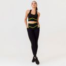 L1593_001_11-LEGGING-BELONG-PRETA