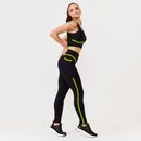 L1593_001_10-LEGGING-BELONG-PRETA