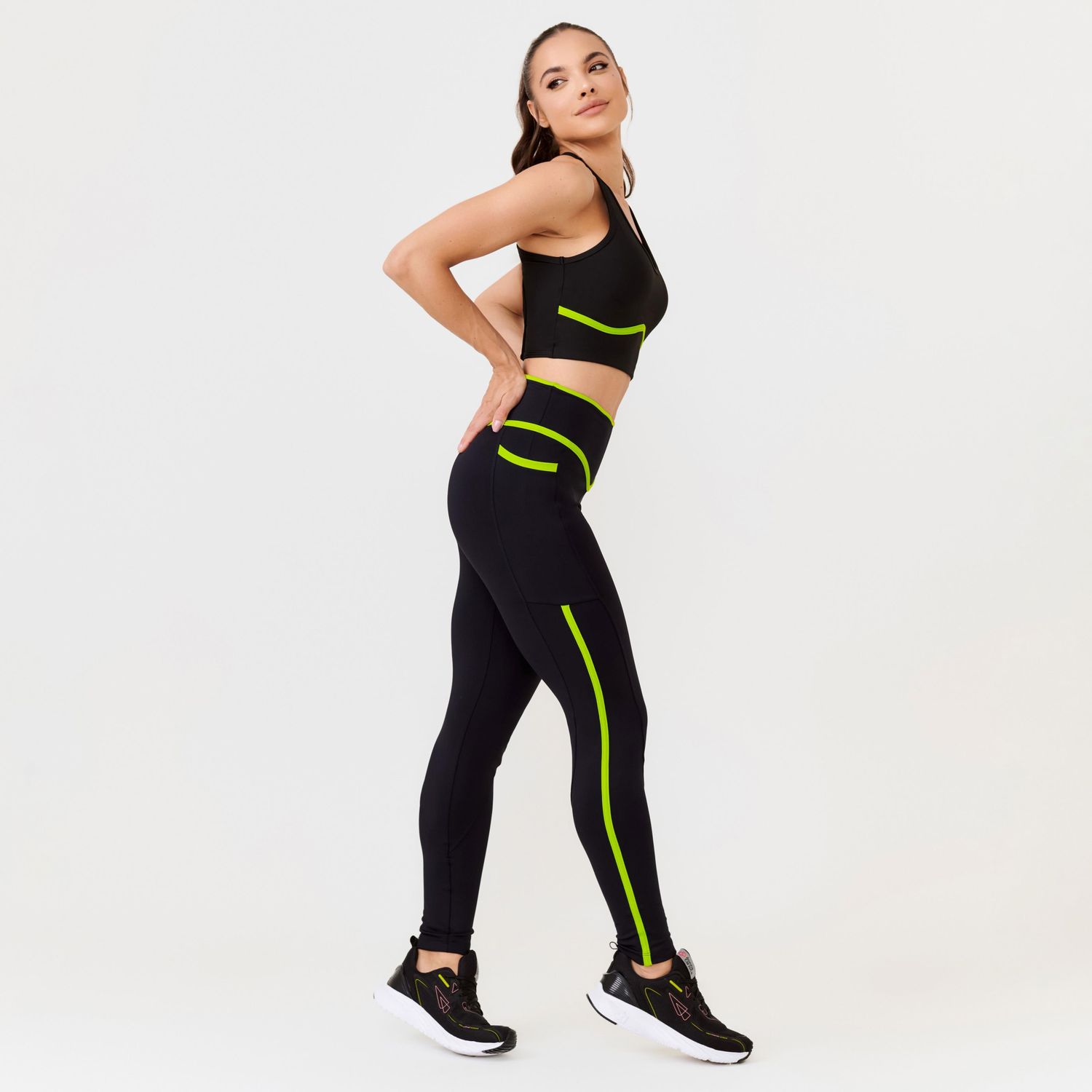 L1593_001_10-LEGGING-BELONG-PRETA