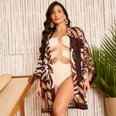 BI0500_001_5-MAIO-ABERTURA-FRONTAL-COM-CADARCO-OFF