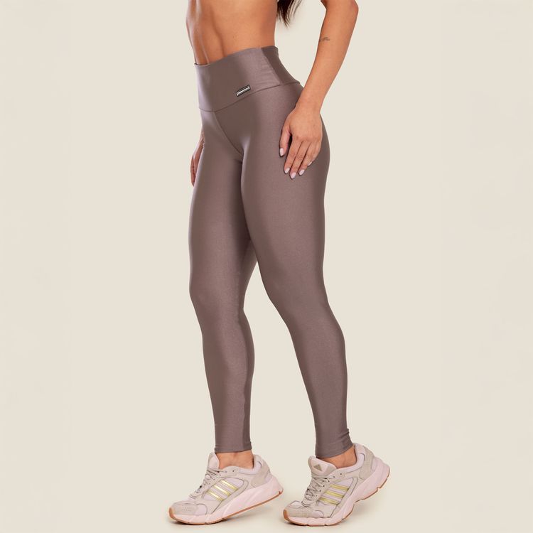 legging-basics-caqui-alquimia-platinado-principal