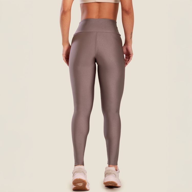 legging-basics-caqui-alquimia-platinado-hover