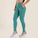L1557_001_1-LEGGING-ESSENTIAL-VERDE-DYNASTY-EM-SUPLE